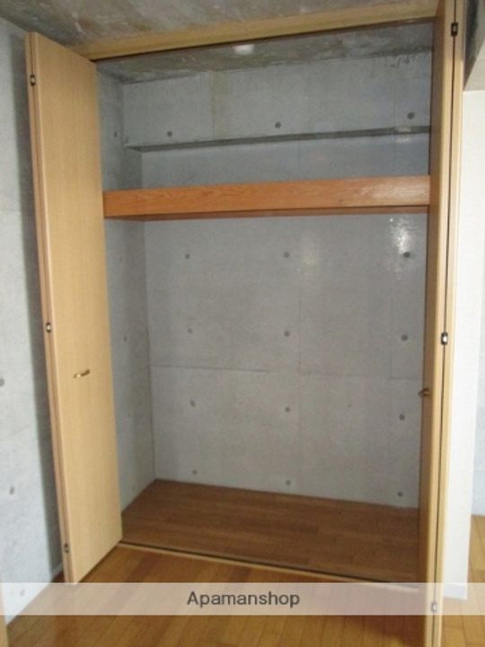 AP袖師103のその他画像