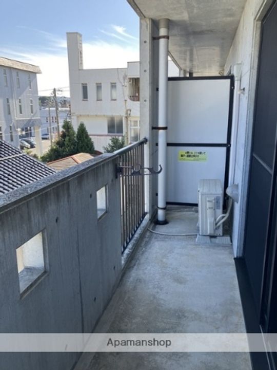 AP袖師103のその他画像