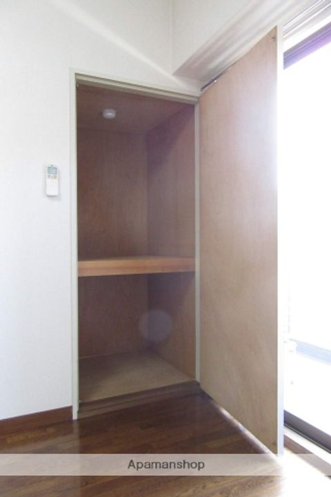 カサ・ローゼ浜乃木PARTⅢのその他画像