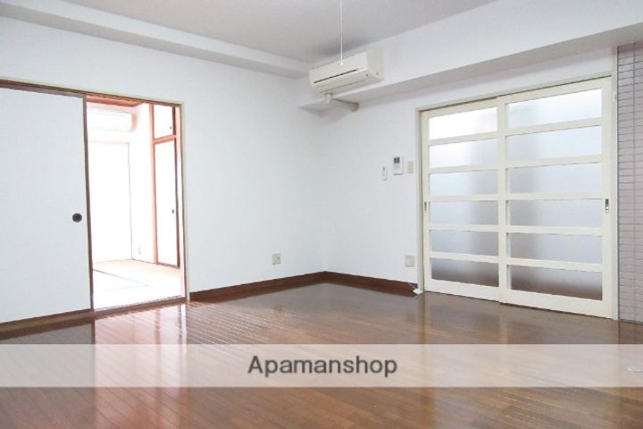 カサ・ローゼ浜乃木PARTⅢのその他画像