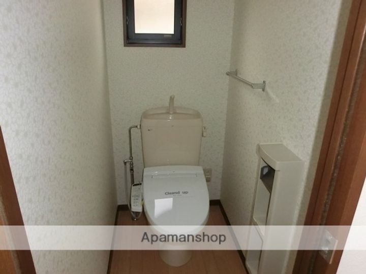 ハイツ2000202のその他画像