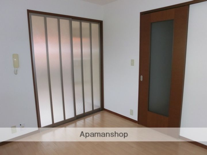 ハイツ2000202のその他画像