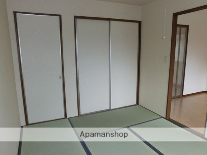 ハイツ2000202のその他画像