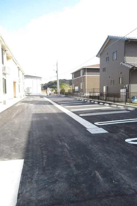 セイバリー Ⅰのその他画像