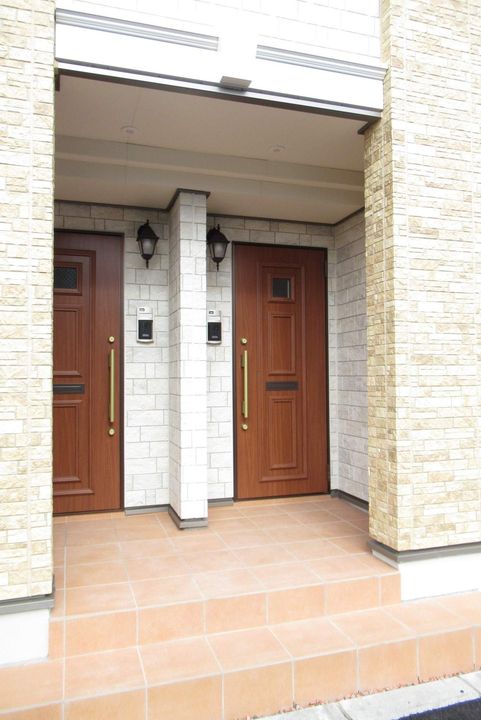 セイバリー Ⅰのその他画像