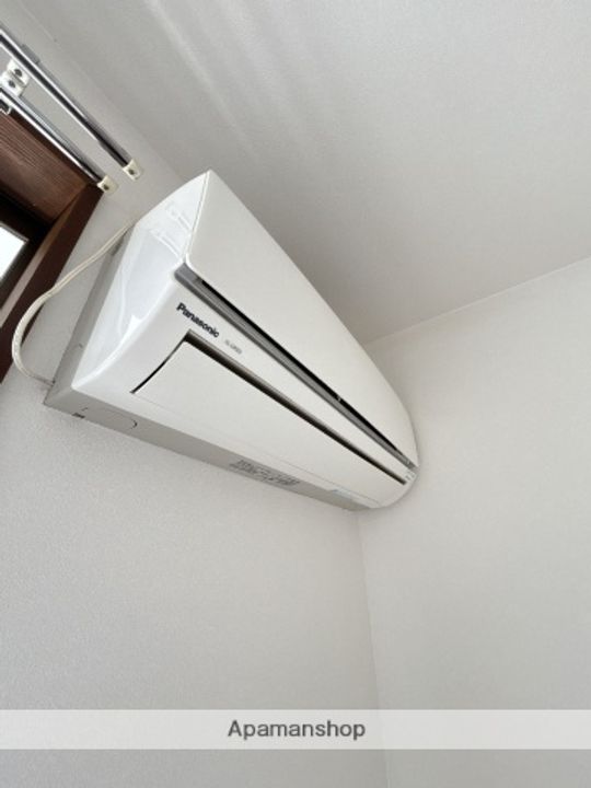 石原アパートFのその他画像