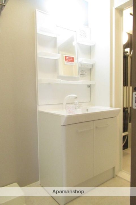 MAISON KADO301のその他画像