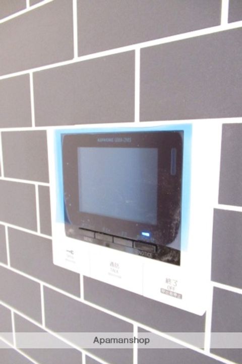 MAISON KADO301のその他画像