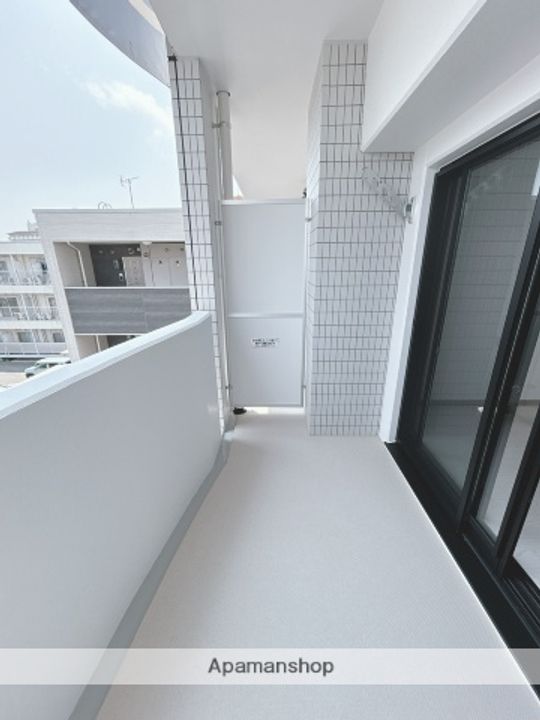 クレストコート松江駅南303のその他画像