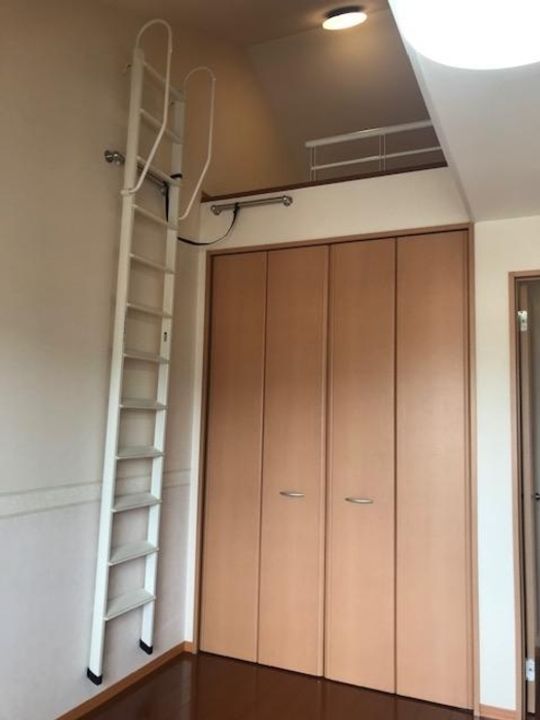 ハーヴェストのその他画像