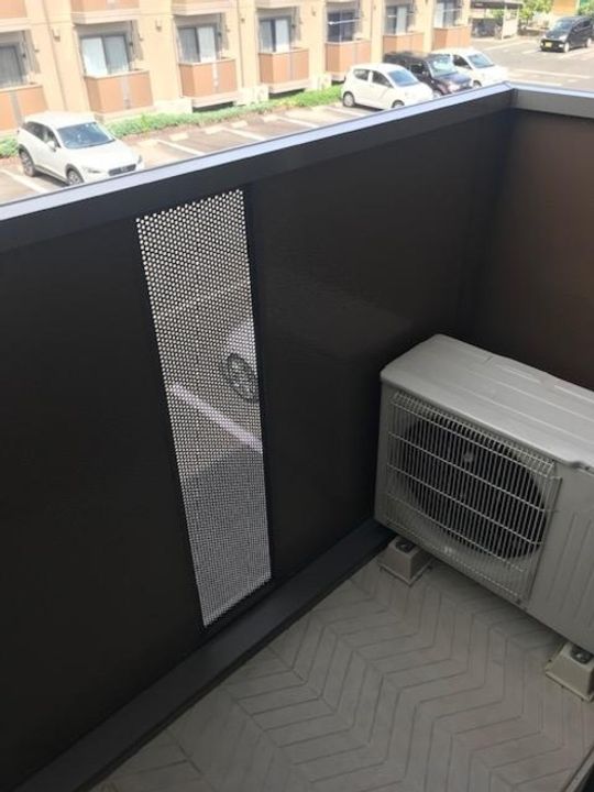 ハーヴェストのその他画像