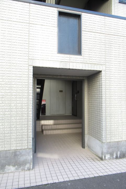 シンフォニー ⅠI202のその他画像