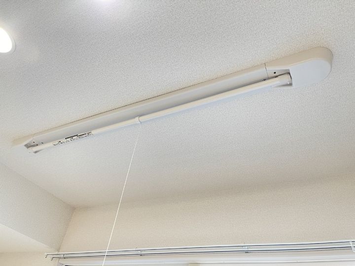 ル・レーヴのその他画像