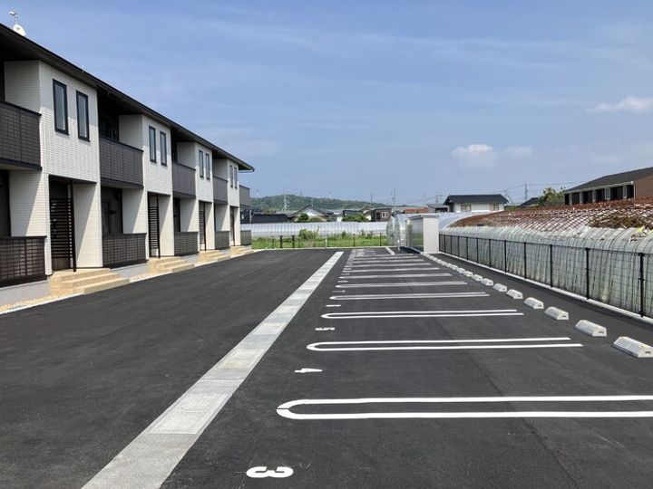 ル・レーヴのその他画像