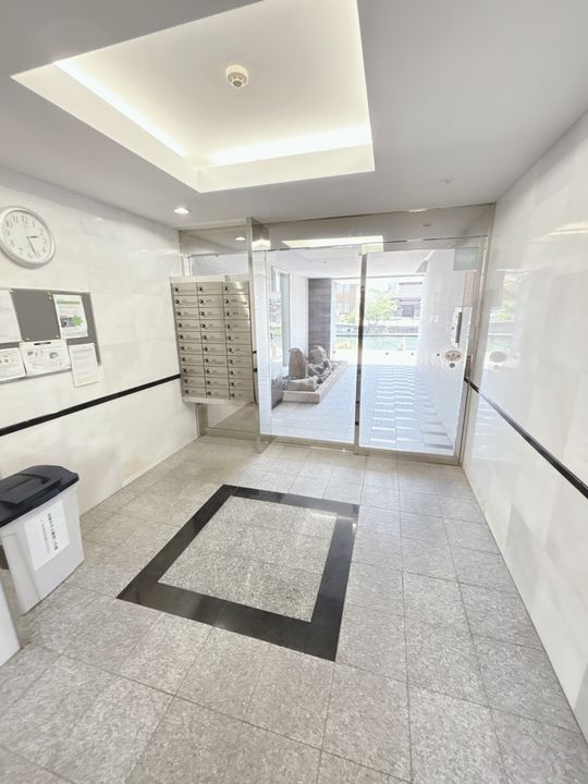 サンフォーレ・1989のその他画像