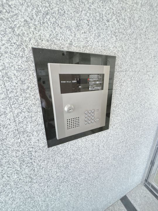 サンフォーレ・1989のその他画像