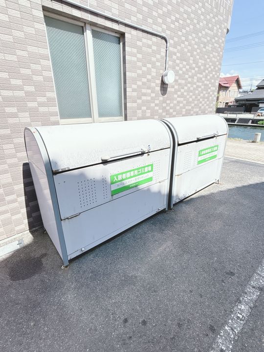 サンフォーレ・1989のその他画像