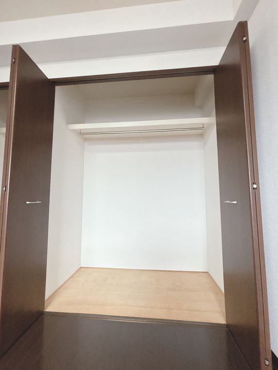 サンフォーレ・1989のその他画像