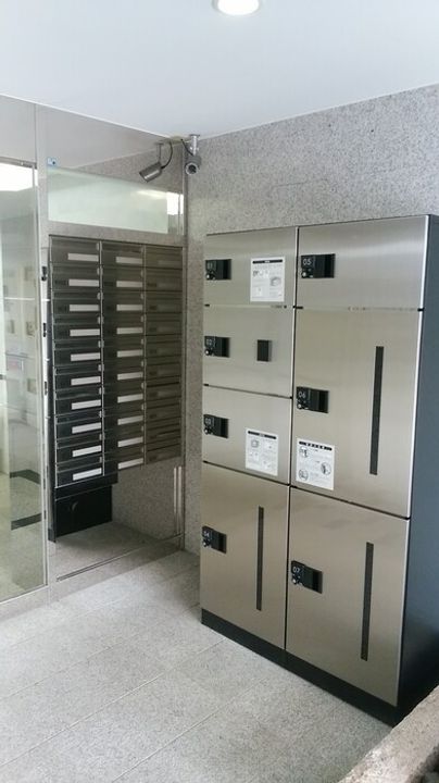 サンフォーレ・1989のその他画像