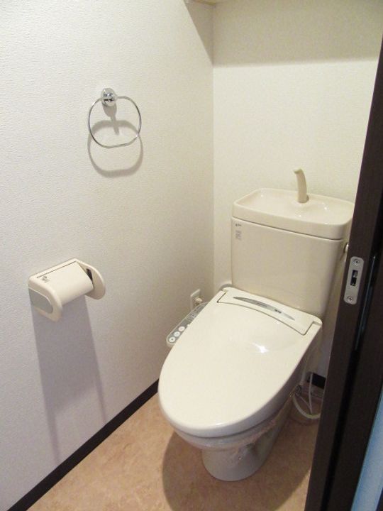 サンフォーレ・1989のその他画像