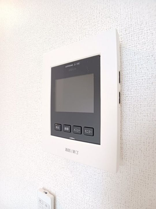 ネオ チェリーコート 4のその他画像