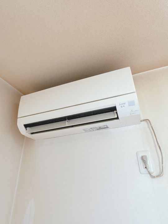 アージェのその他画像