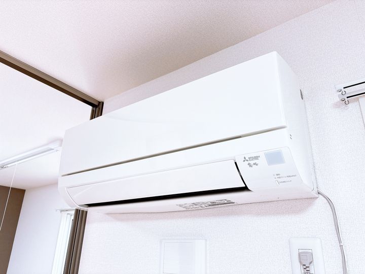 ヴェルスクエアのその他画像