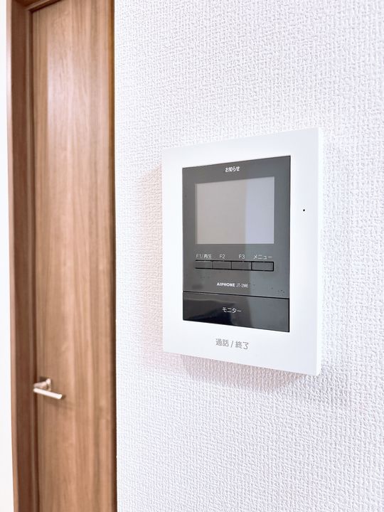 ヴェルスクエアのその他画像