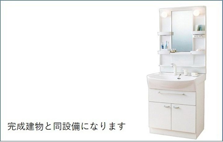 プラシード カーサのその他画像