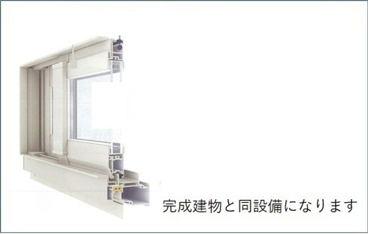 プラシード カーサのその他画像