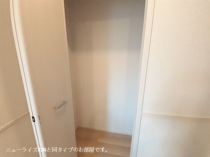 ドリームサイド光Ⅴのその他画像