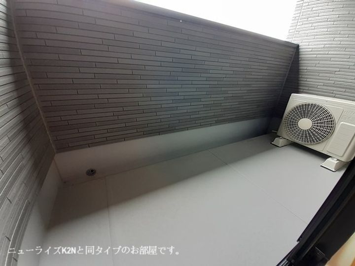 ドリームサイド光Ⅴのその他画像