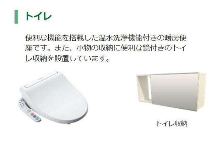 F・I・Dのその他画像