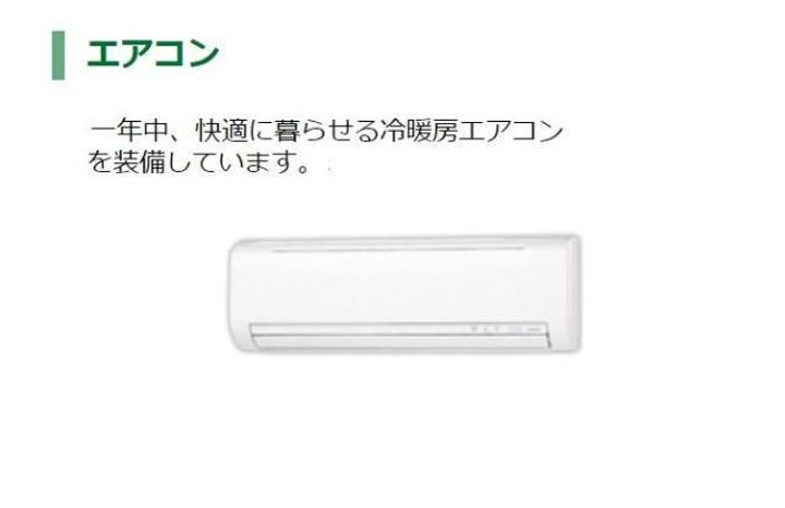 F・I・Dのその他画像