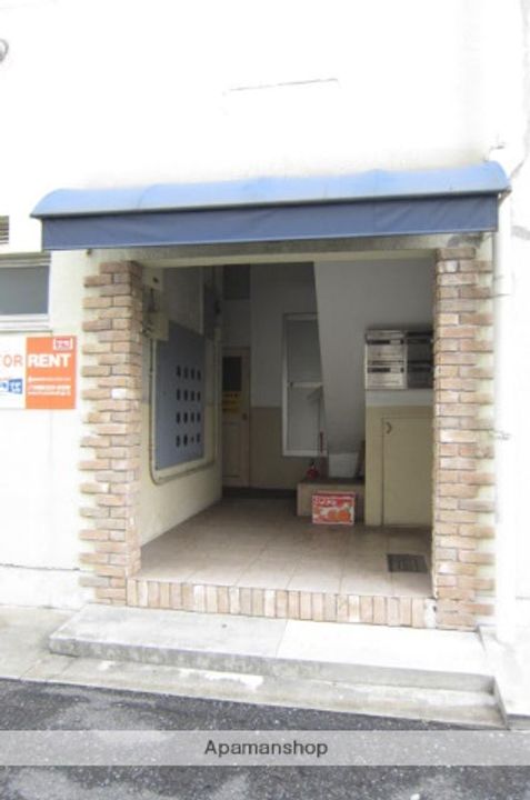 フレール津倉305のその他画像