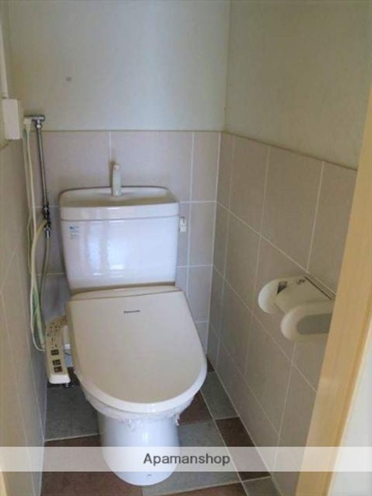 フレール津倉305のその他画像