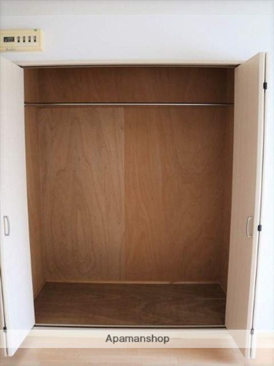 フレール津倉305のその他画像