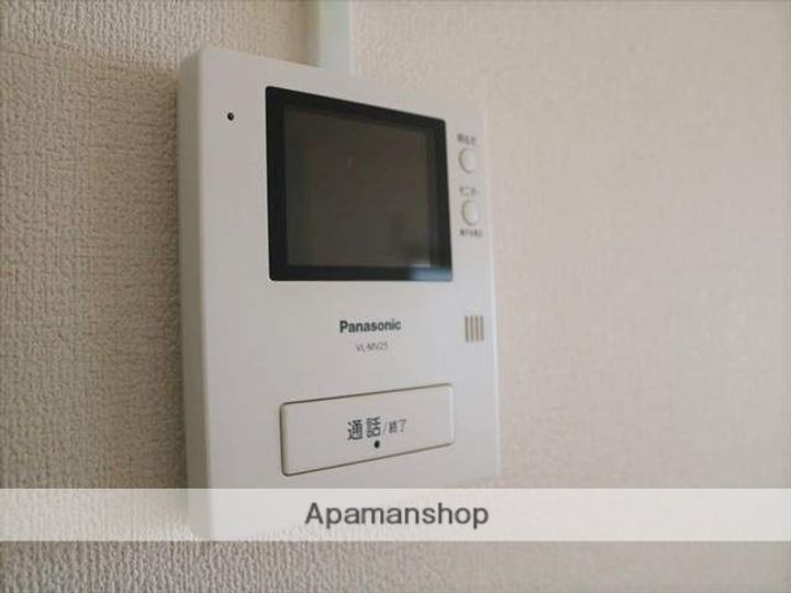 フレール津倉305のその他画像