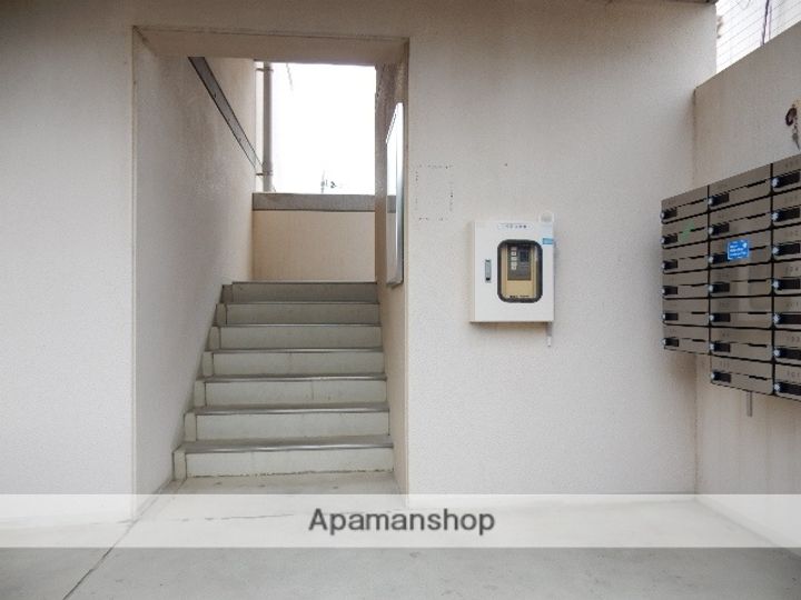 クオーレ花尻102のその他画像