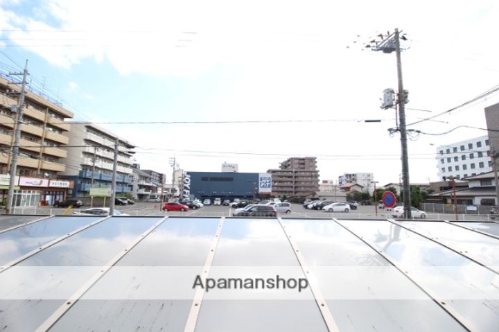 ピアホーム奥田西町102のその他画像