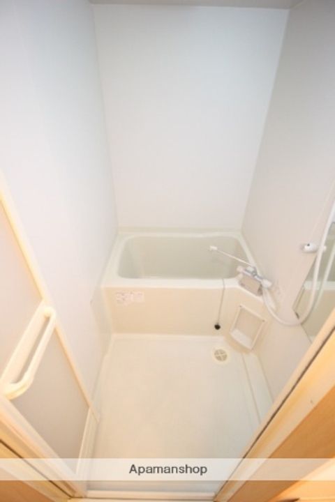 ピアホーム奥田西町102の内装