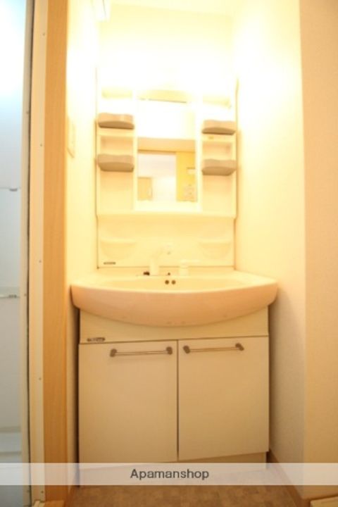 ピアホーム奥田西町102のその他画像