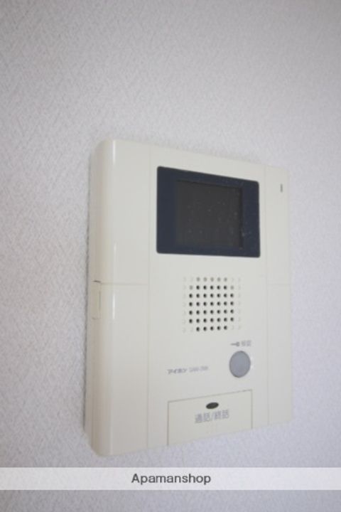 ピアホーム奥田西町102のその他画像