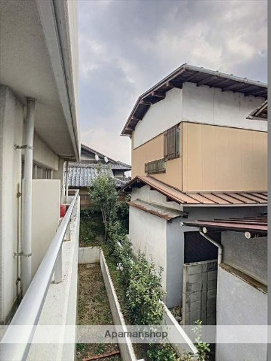 デューク兵団203のその他画像