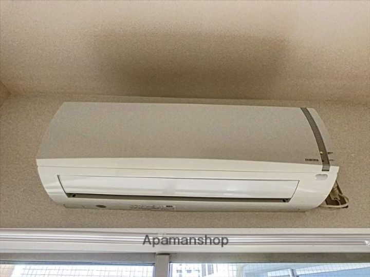 デューク兵団203のその他画像