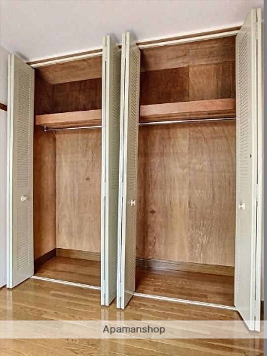 デューク兵団203のその他画像