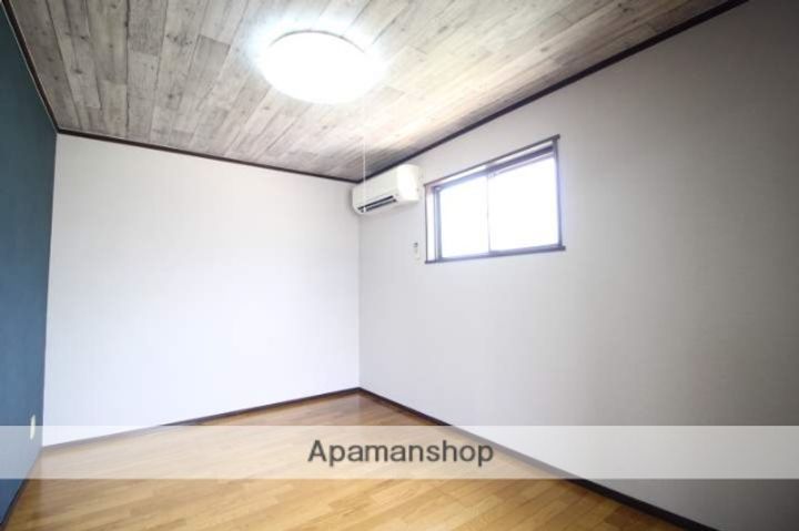 ホワイトメゾンブランセ207のその他画像