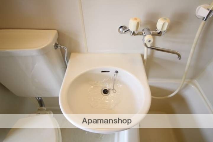 ホワイトメゾンブランセ207のその他画像