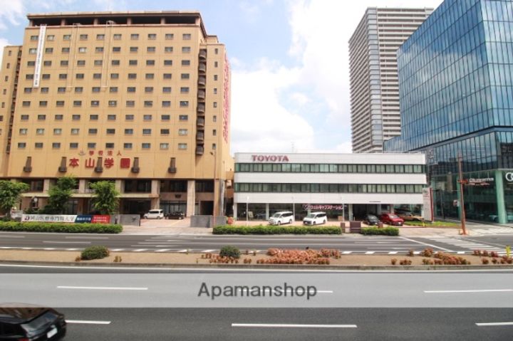 ルミエール大供のその他画像