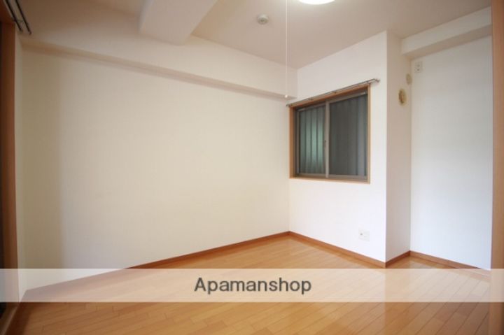 ルミエール大供の内装